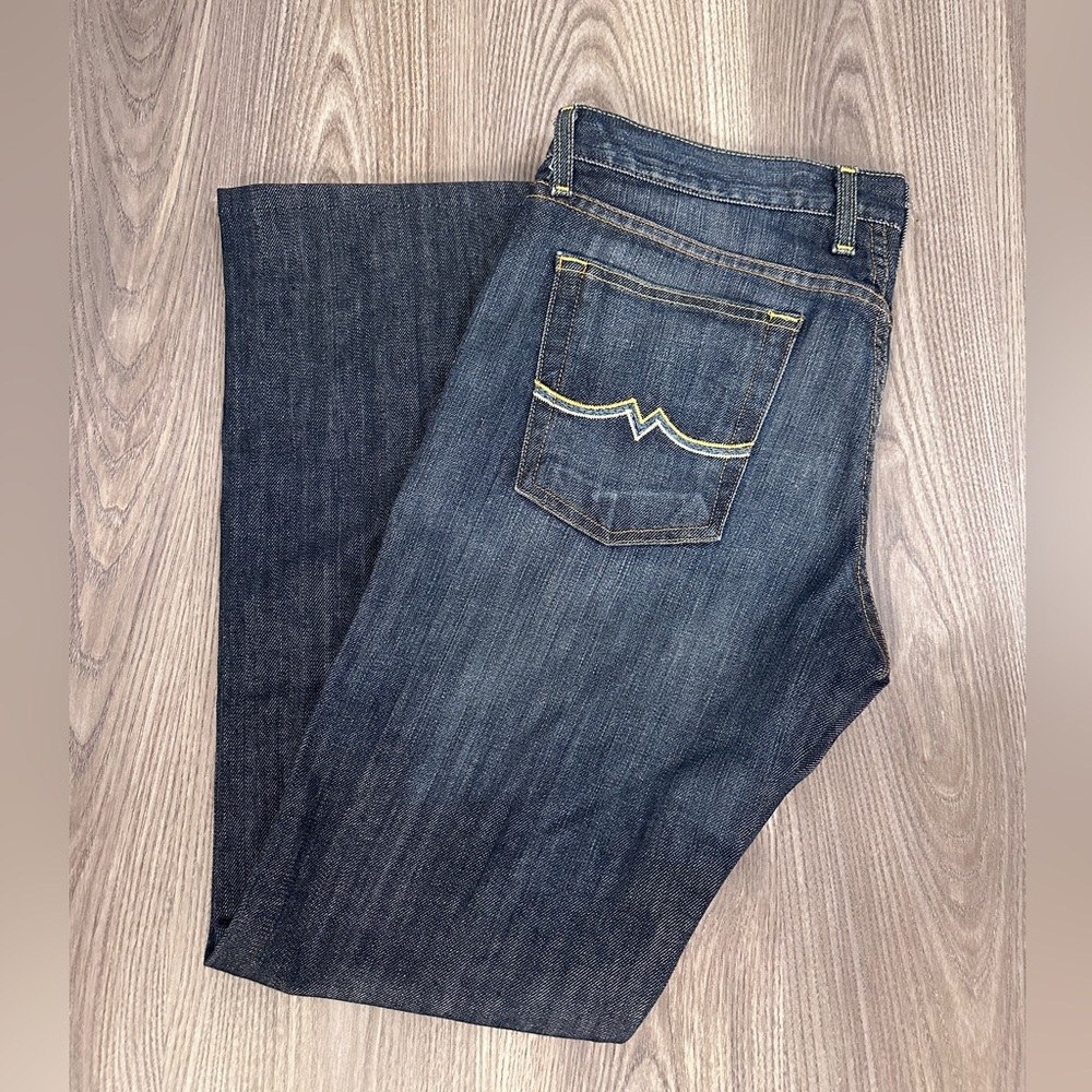 Lucky Jeans, Women’s Blue Jeans, sz 12/31